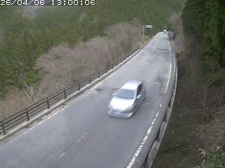 日野町板井原橋