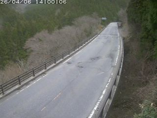 日野町板井原橋