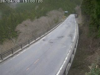 日野町板井原橋