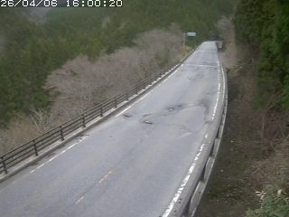 日野町板井原橋