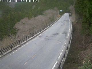 日野町板井原橋