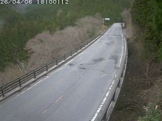 日野町板井原橋