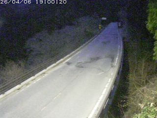 日野町板井原橋