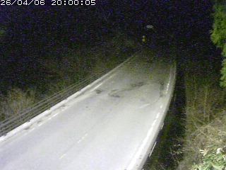 日野町板井原橋