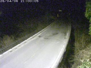 日野町板井原橋