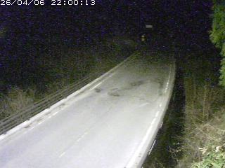 日野町板井原橋