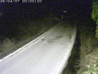 日野町板井原橋