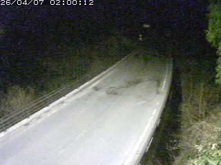 日野町板井原橋