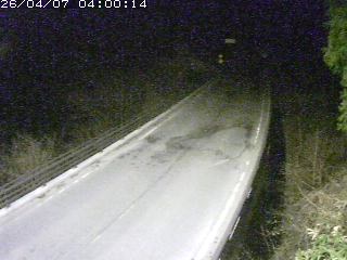 日野町板井原橋