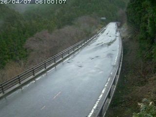 日野町板井原橋