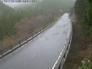 日野町板井原橋