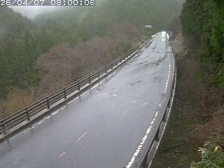 日野町板井原橋