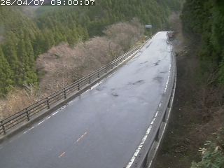 日野町板井原橋