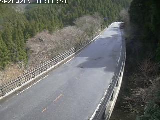 日野町板井原橋