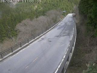 日野町板井原橋