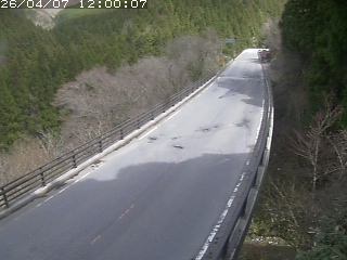 日野町板井原橋