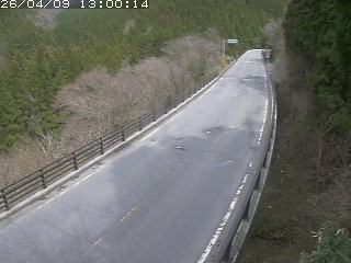 日野町板井原橋