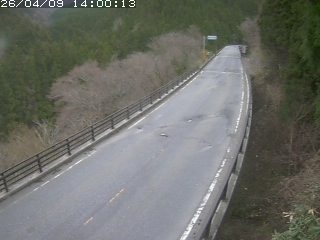 日野町板井原橋