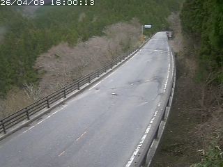 日野町板井原橋