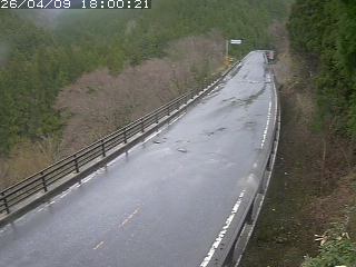 日野町板井原橋