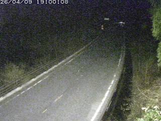 日野町板井原橋