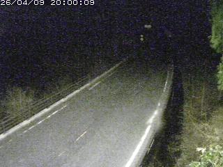 日野町板井原橋