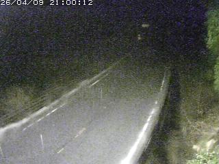 日野町板井原橋