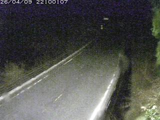 日野町板井原橋