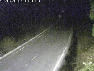 日野町板井原橋