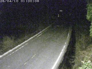 日野町板井原橋