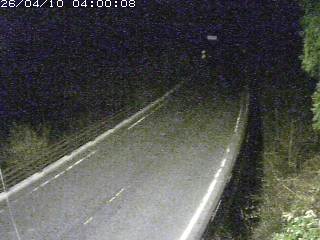 日野町板井原橋