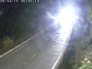 日野町板井原橋