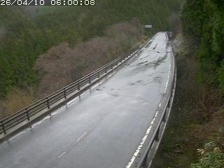 日野町板井原橋