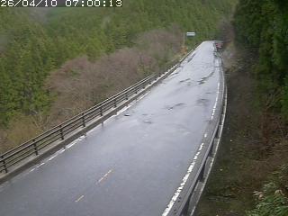 日野町板井原橋