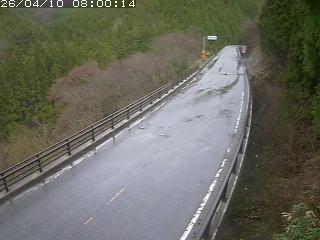 日野町板井原橋