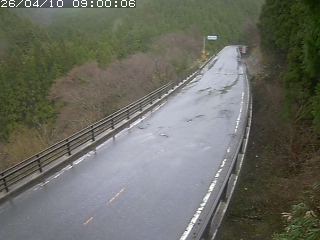 日野町板井原橋