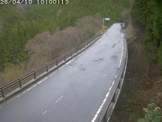 日野町板井原橋