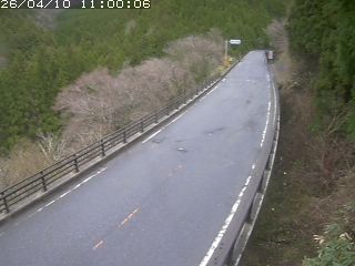 日野町板井原橋