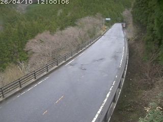 日野町板井原橋