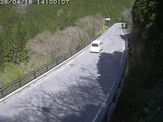 日野町板井原橋