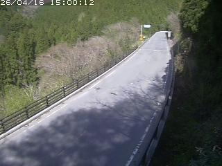 日野町板井原橋