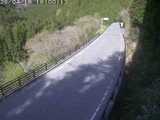 日野町板井原橋