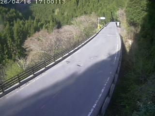 日野町板井原橋