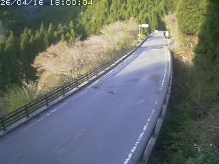 日野町板井原橋