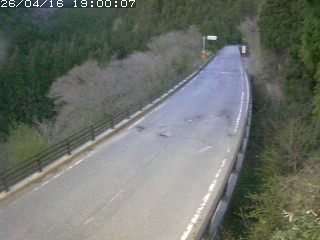 日野町板井原橋