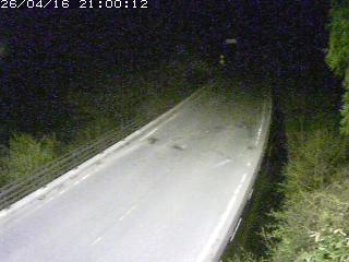 日野町板井原橋