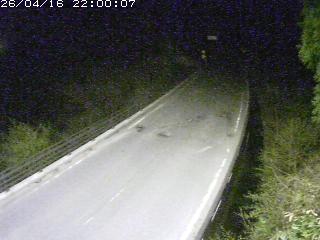 日野町板井原橋