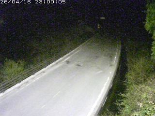 日野町板井原橋