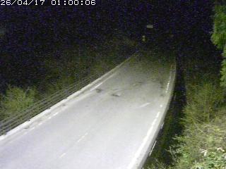 日野町板井原橋