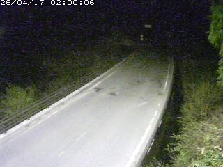 日野町板井原橋